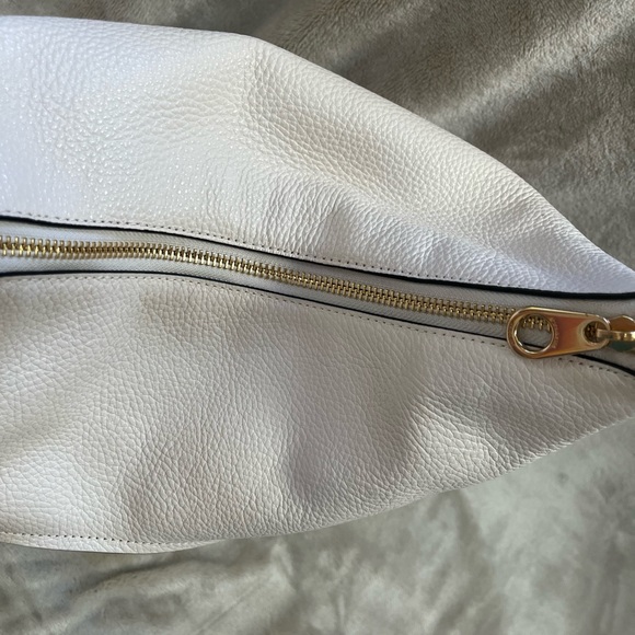 Coach Pennie Shoulder Bag. New w/o tags - Picture 13 of 14